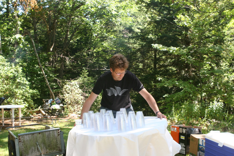 20100828-1150-5302D.JPG
