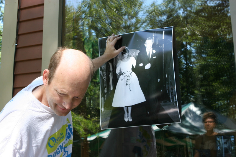20100828-1152-5304D.JPG