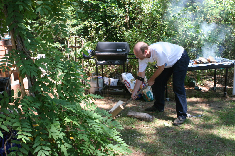 20100828-1207-5312D.JPG