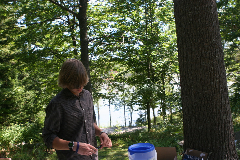 20100828-1321-5328D.JPG
