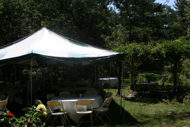 20100828-1321-5329D.JPG