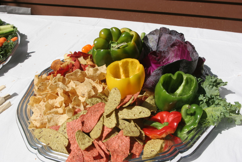 20100828-1357-5342D.JPG