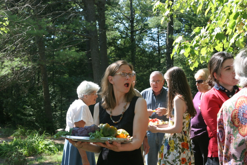 20100828-1442-5357D.JPG