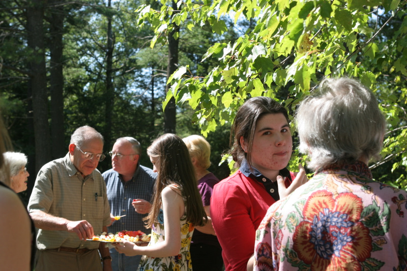 20100828-1442-5359D.JPG