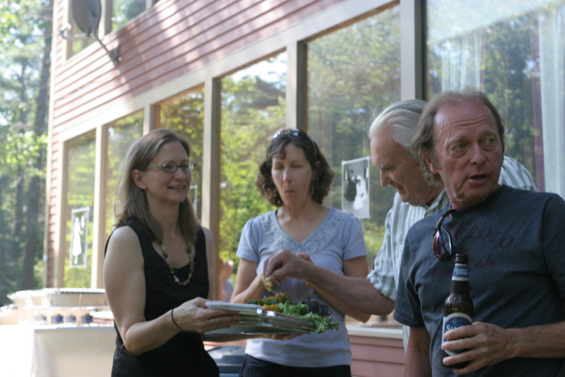 20100828-1445-5376D.JPG