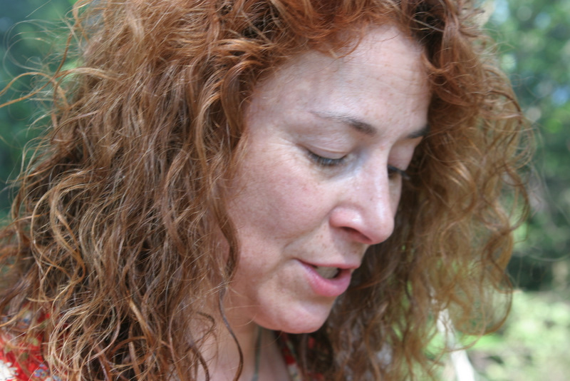 20100828-1447-5382D.JPG