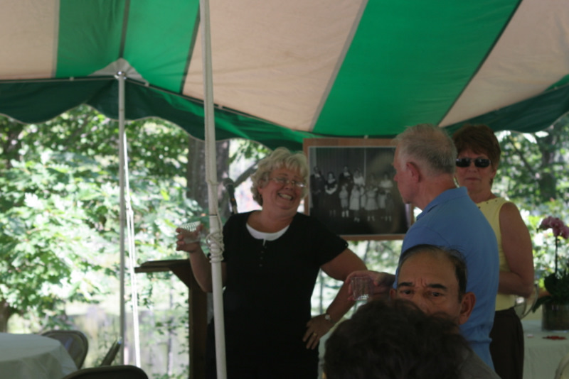 20100828-1458-5396D.JPG