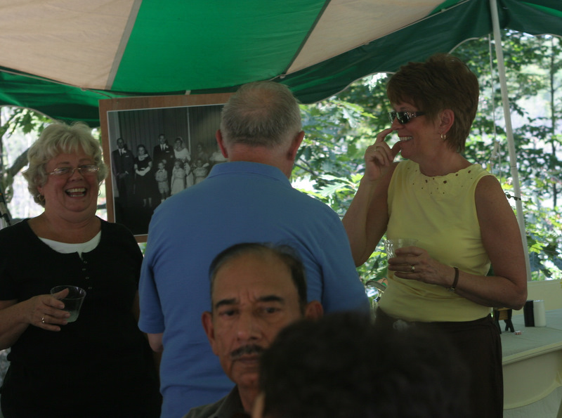 20100828-1458-5399D.JPG