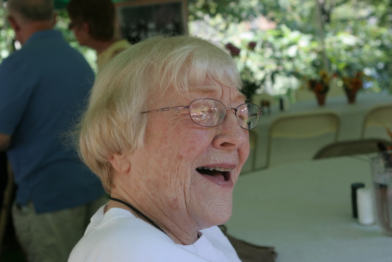20100828-1458-5402D.JPG