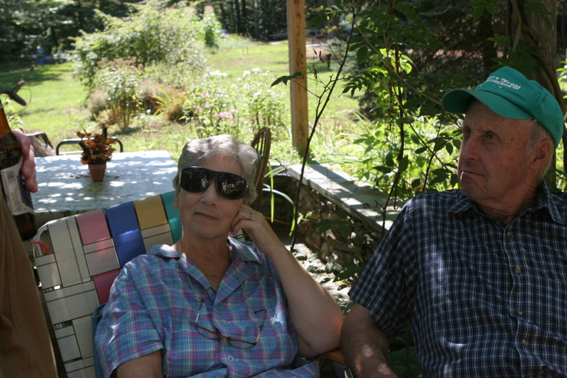 20100828-1504-5437D.JPG