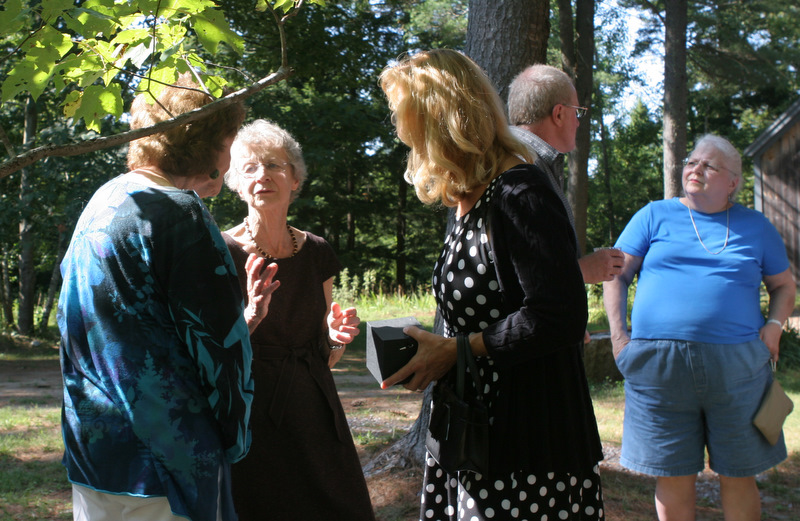 20100828-1514-5496D.JPG