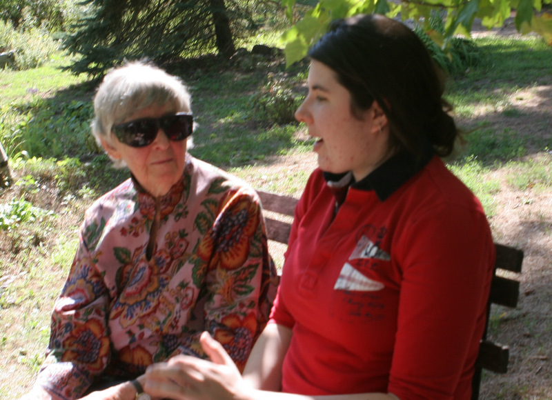 20100828-1514-5499D.JPG
