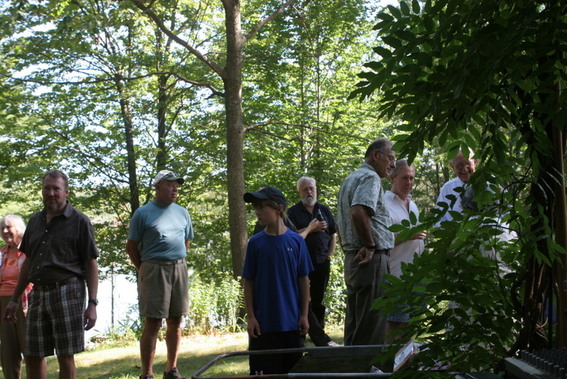 20100828-1515-5504D.JPG