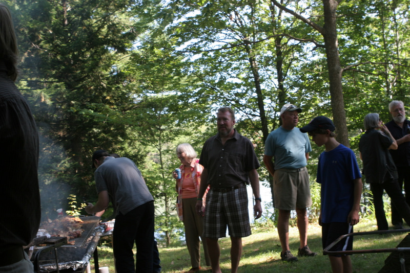 20100828-1515-5505D.JPG
