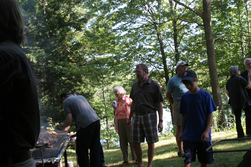 20100828-1515-5506D.JPG
