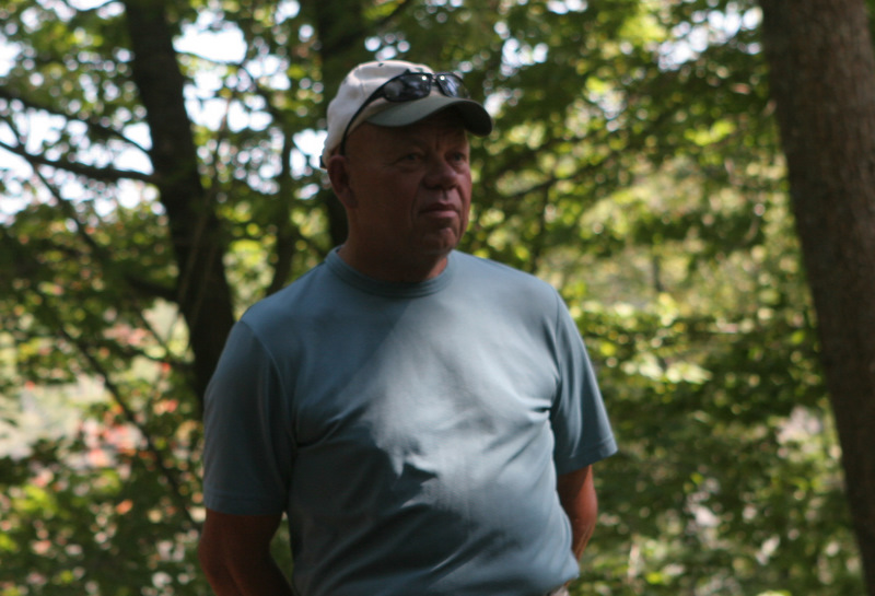 20100828-1515-5509D.JPG