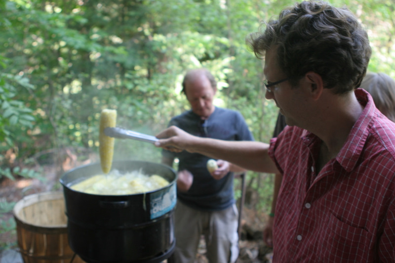 20100828-1516-5514D.JPG