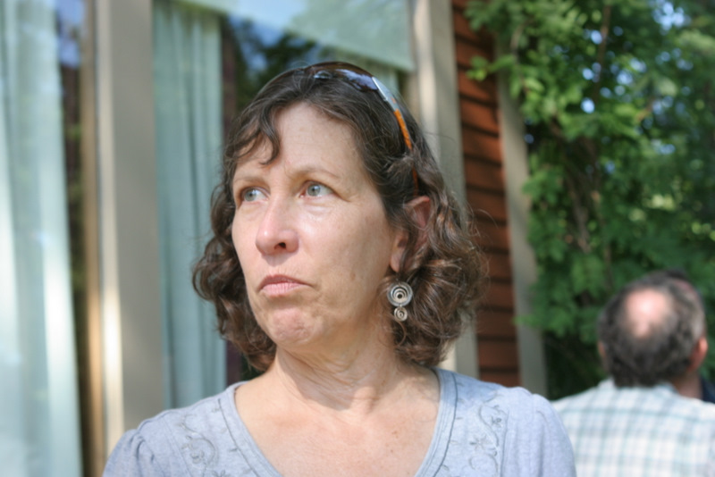 20100828-1517-5516D.JPG