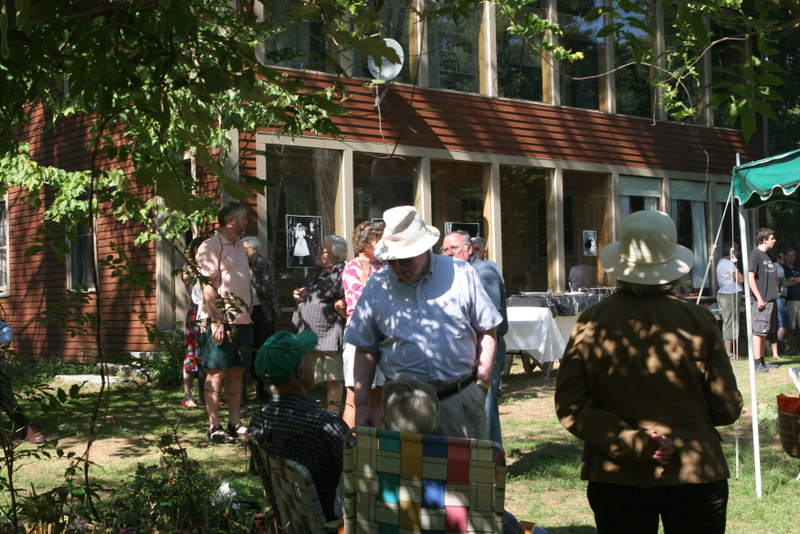 20100828-1518-5520D.JPG