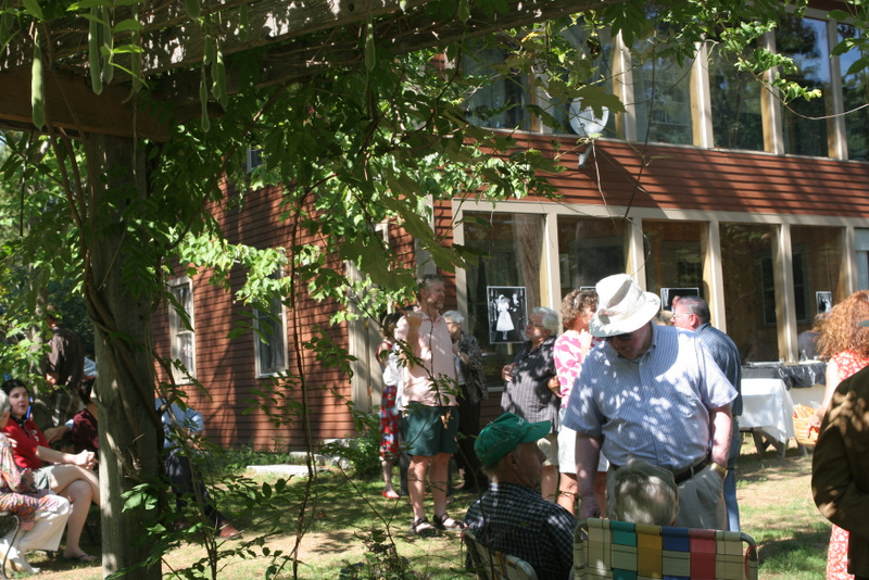 20100828-1518-5522D.JPG