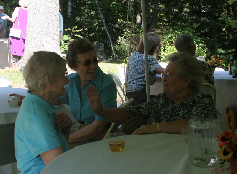20100828-1518-5526D.JPG