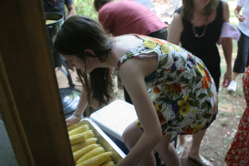 20100828-1519-5528D.JPG