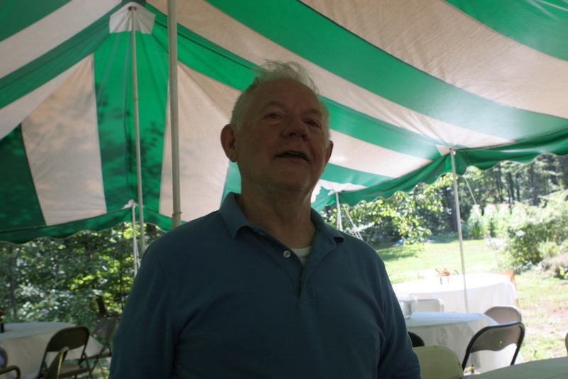 20100828-1523-5534D.JPG