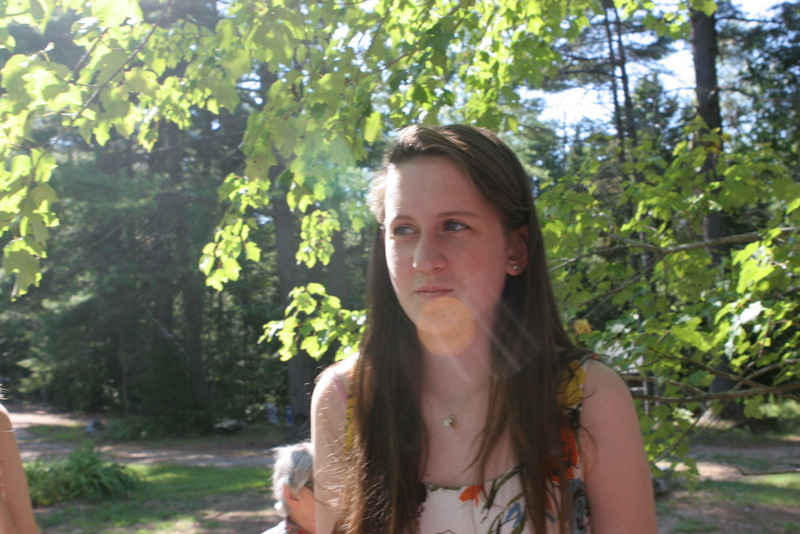 20100828-1523-5537D.JPG