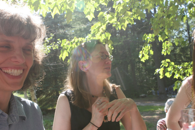 20100828-1523-5539D.JPG