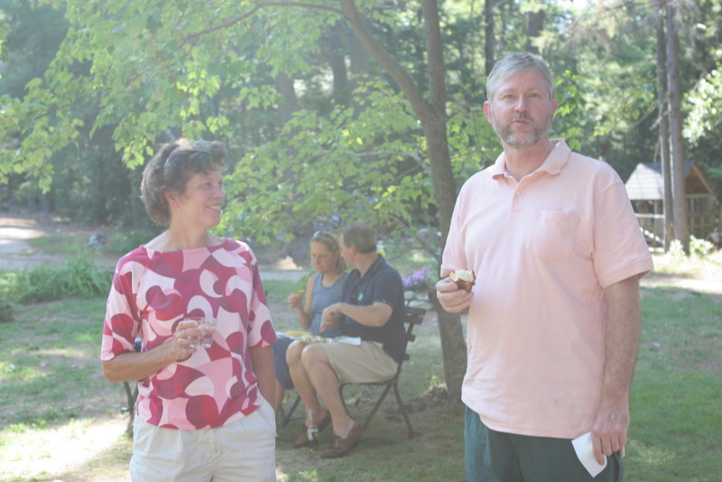 20100828-1606-5541D.JPG