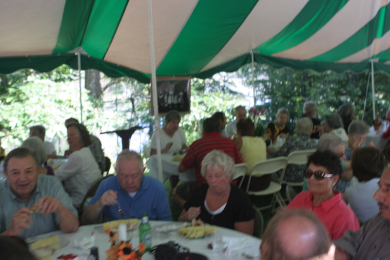 20100828-1606-5543D.JPG
