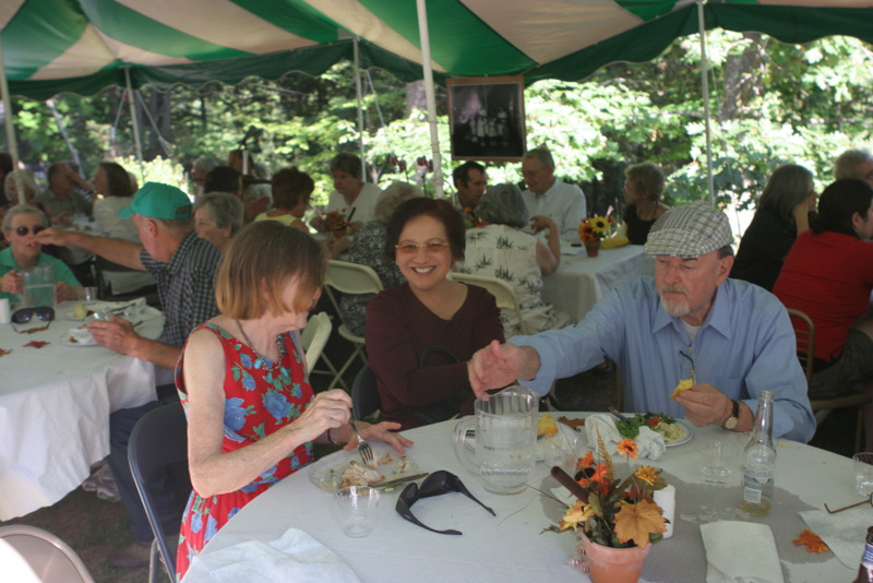 20100828-1606-5546D.JPG