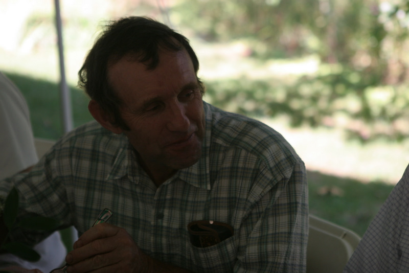 20100828-1607-5555D.JPG
