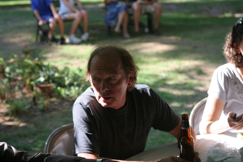 20100828-1607-5559D.JPG