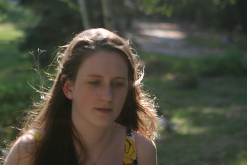 20100828-1611-5570D.JPG