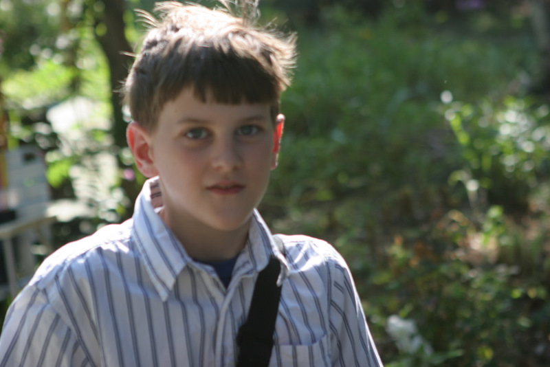 20100828-1611-5572D.JPG