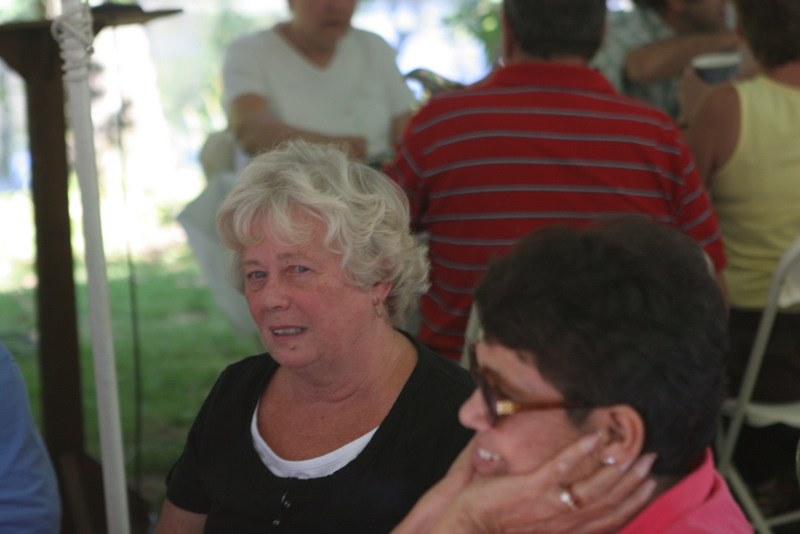 20100828-1611-5575D.JPG