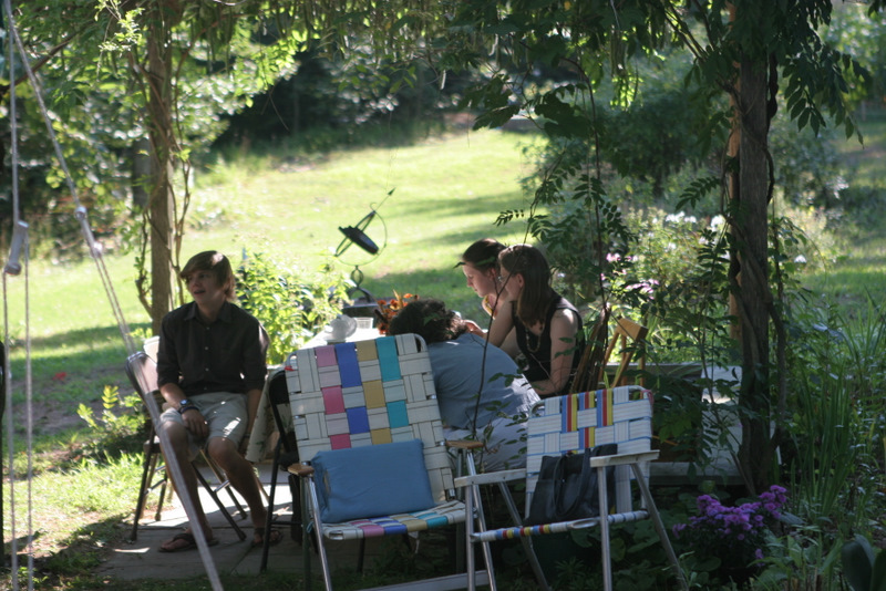20100828-1642-5601D.JPG