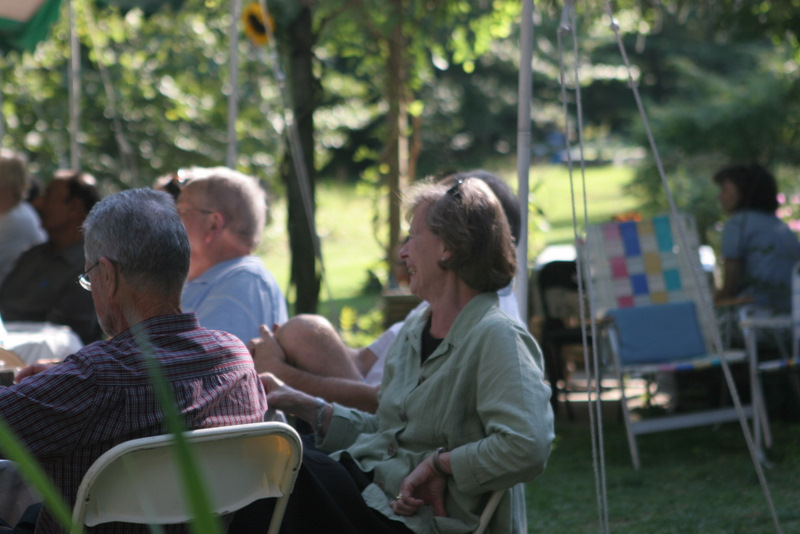 20100828-1643-5603D.JPG