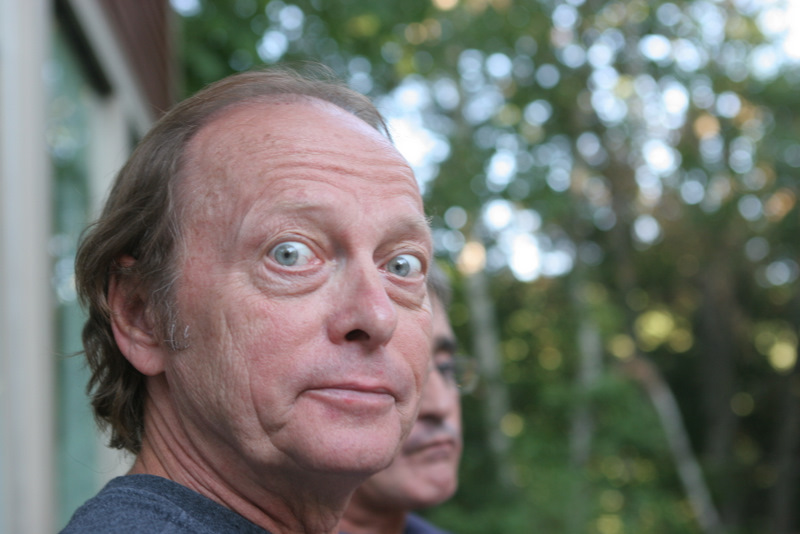 20100828-1751-5660D.JPG