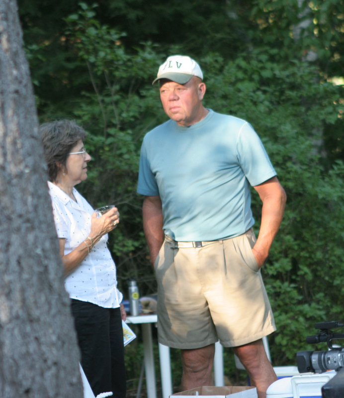 20100828-1754-5721D.JPG