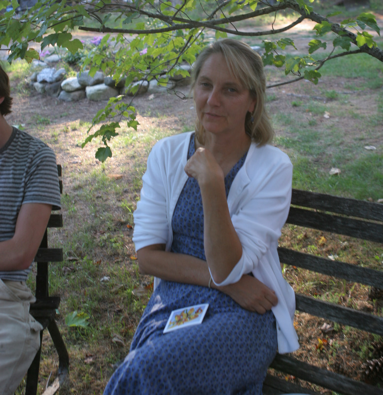 20100828-1802-5738D.JPG