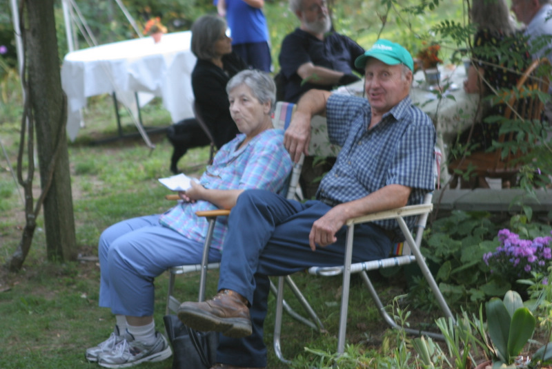 20100828-1803-5748D.JPG