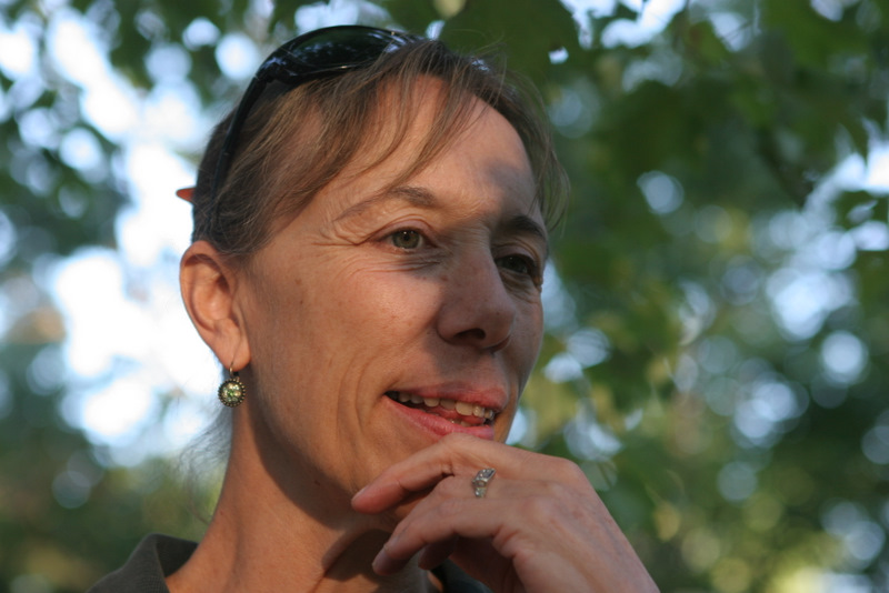 20100828-1832-5775D.JPG