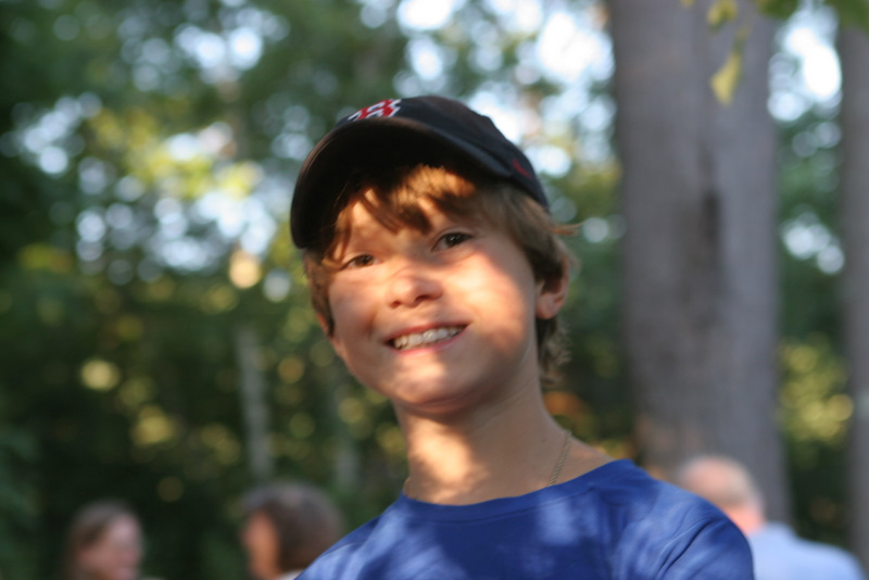 20100828-1832-5779D.JPG