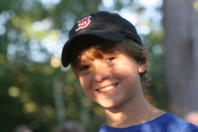 20100828-1832-5780D.JPG