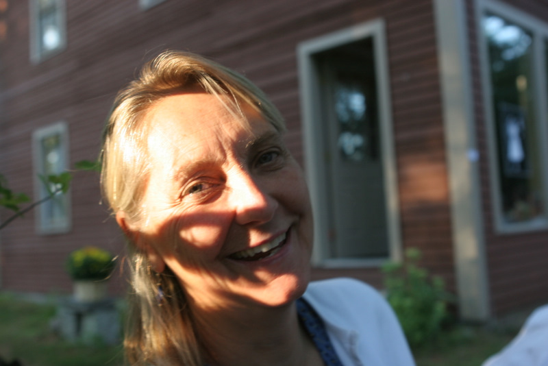20100828-1832-5784D.JPG
