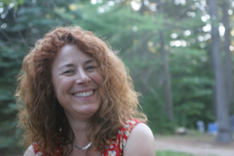 20100828-1851-5795D.JPG