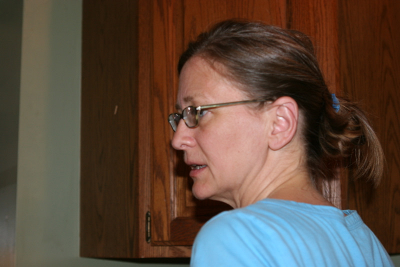 20100829-1946-5817D.JPG