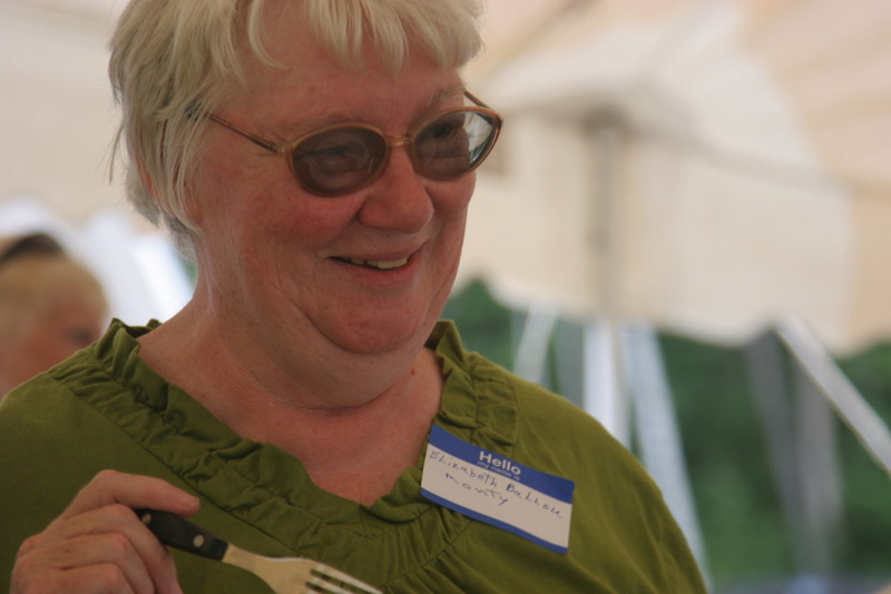 20100821-1527-5060D.JPG